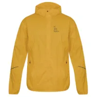 Hannah Miles Jacke male Hannah Miles Jacke male