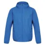 French blue