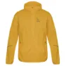 Spectra yellow