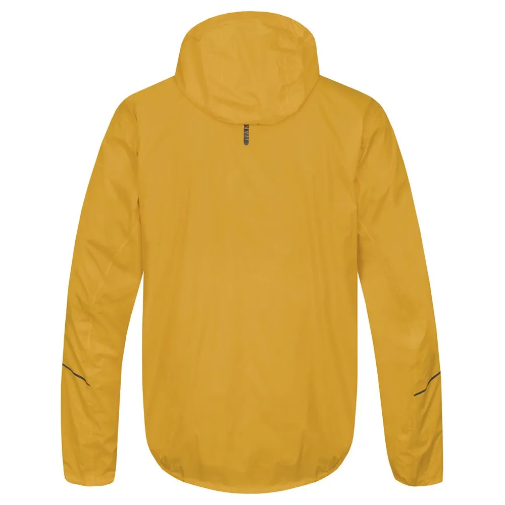 Hannah Miles Jacke male Hannah Miles Jacke male