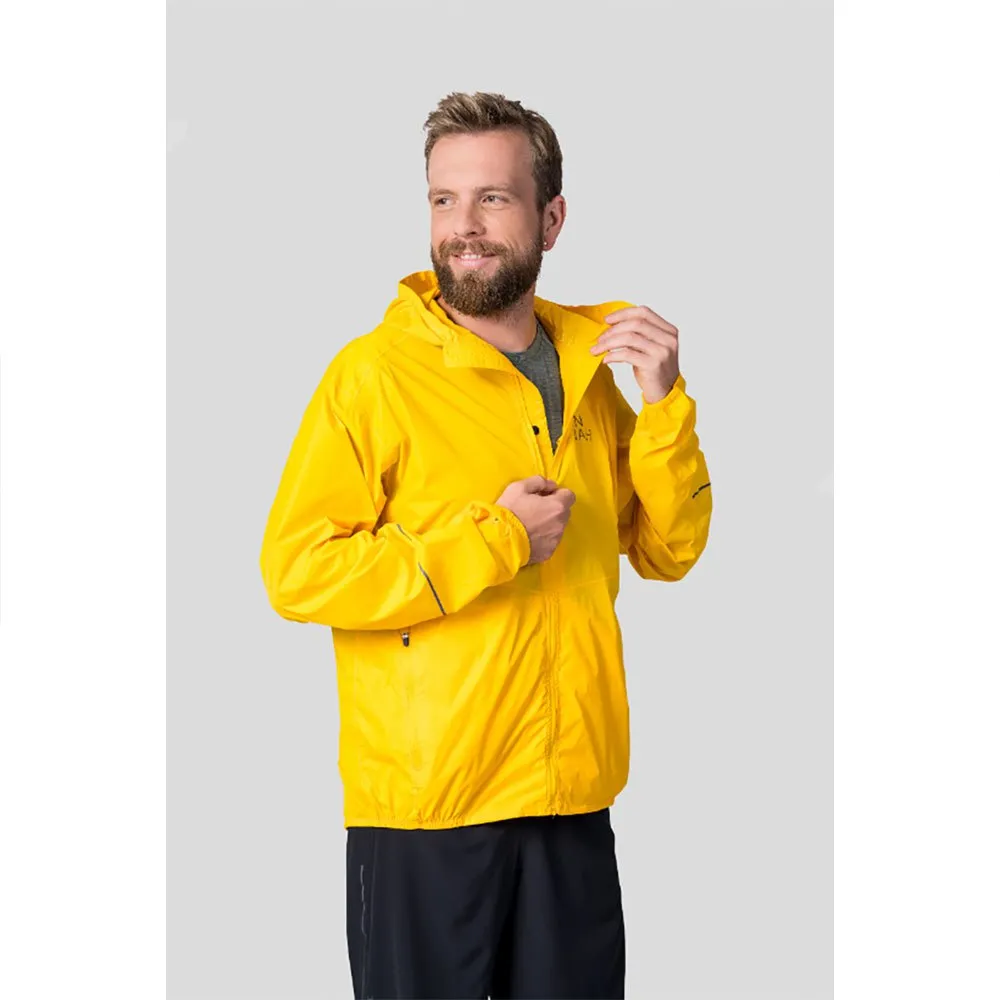 Hannah Miles Jacke male Hannah Miles Jacke male