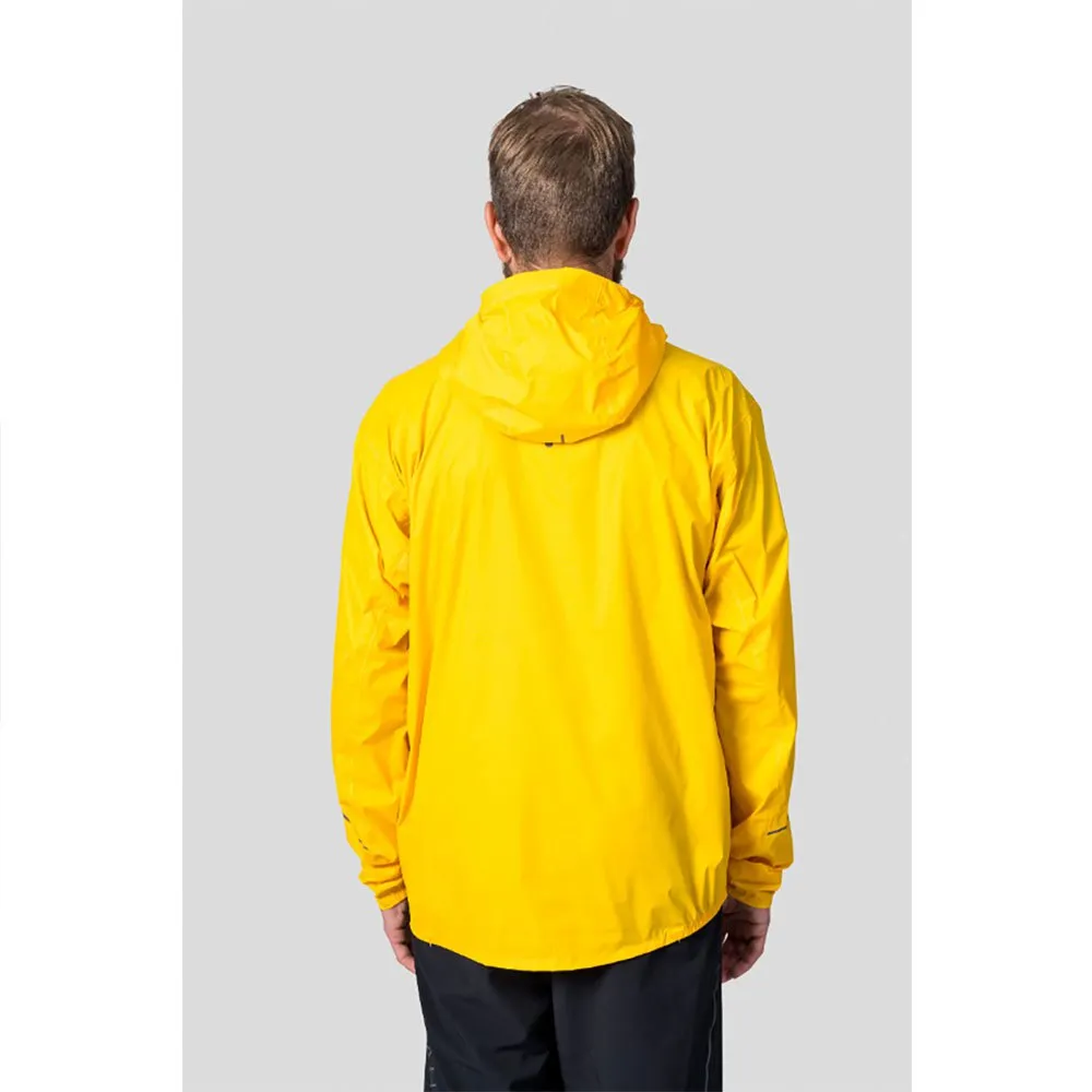 Hannah Miles Jacke male Hannah Miles Jacke male
