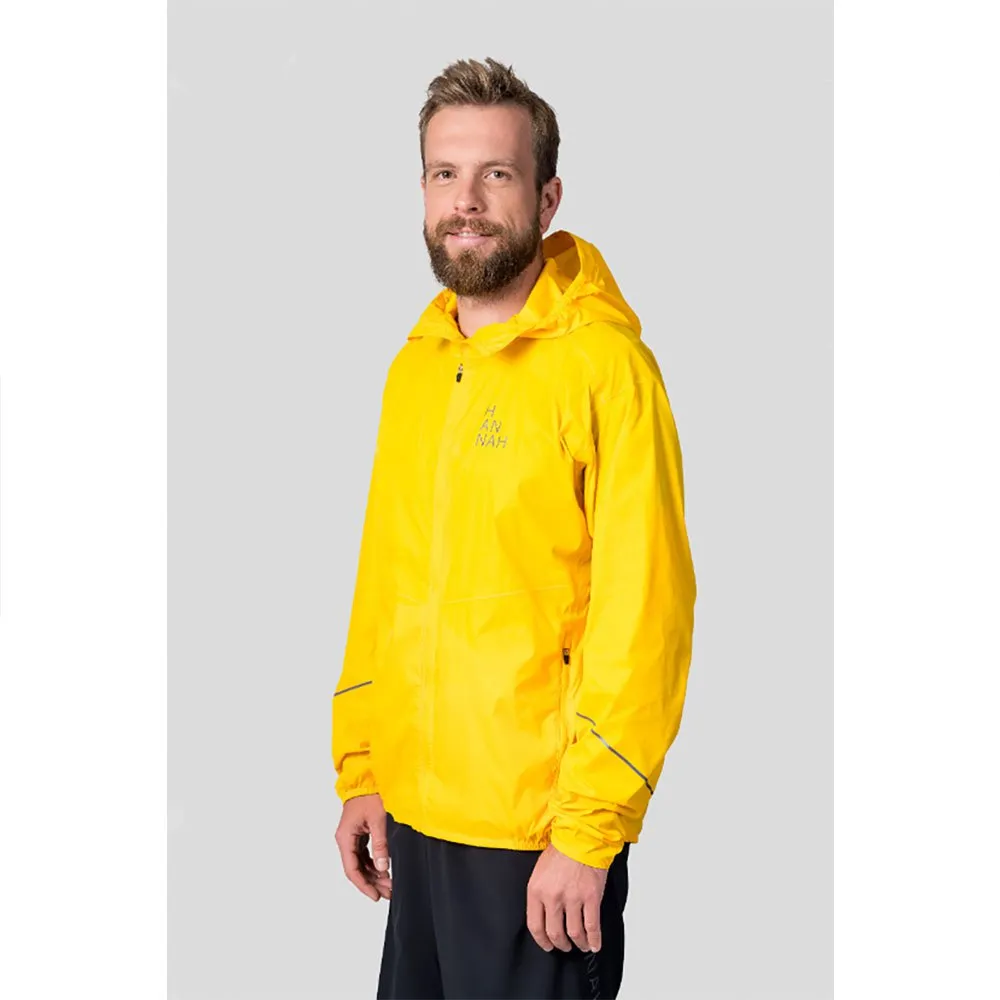 Hannah Miles Jacke male Hannah Miles Jacke male