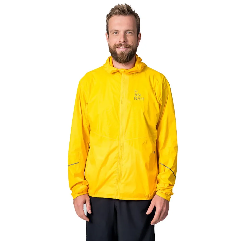 Hannah Miles Jacke male Hannah Miles Jacke male