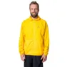 Hannah Miles Jacke male