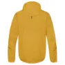 Hannah Miles Jacke male