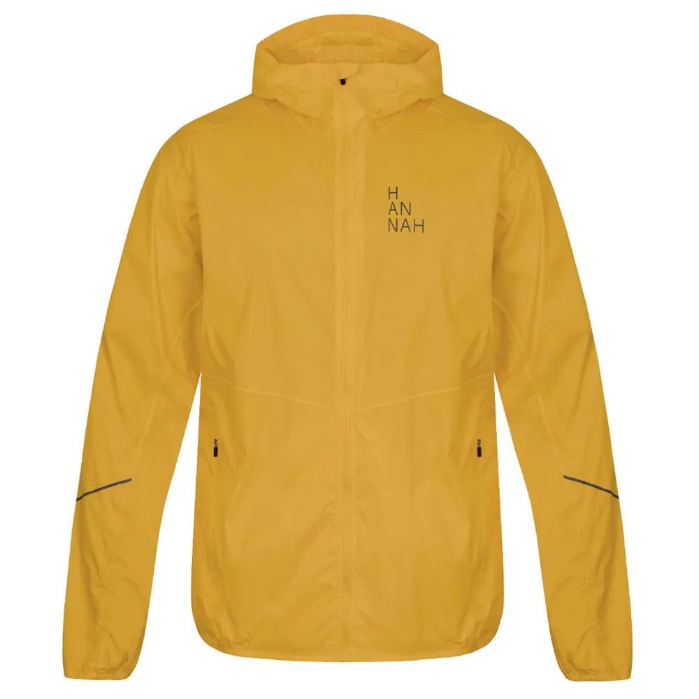 Hannah Miles Jacke male Hannah Miles Jacke male