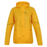 Hannah Miley Jacke female