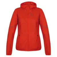 Hannah Miley Jacke female Hannah Miley Jacke female