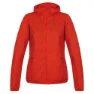 Hannah Miley Jacke female