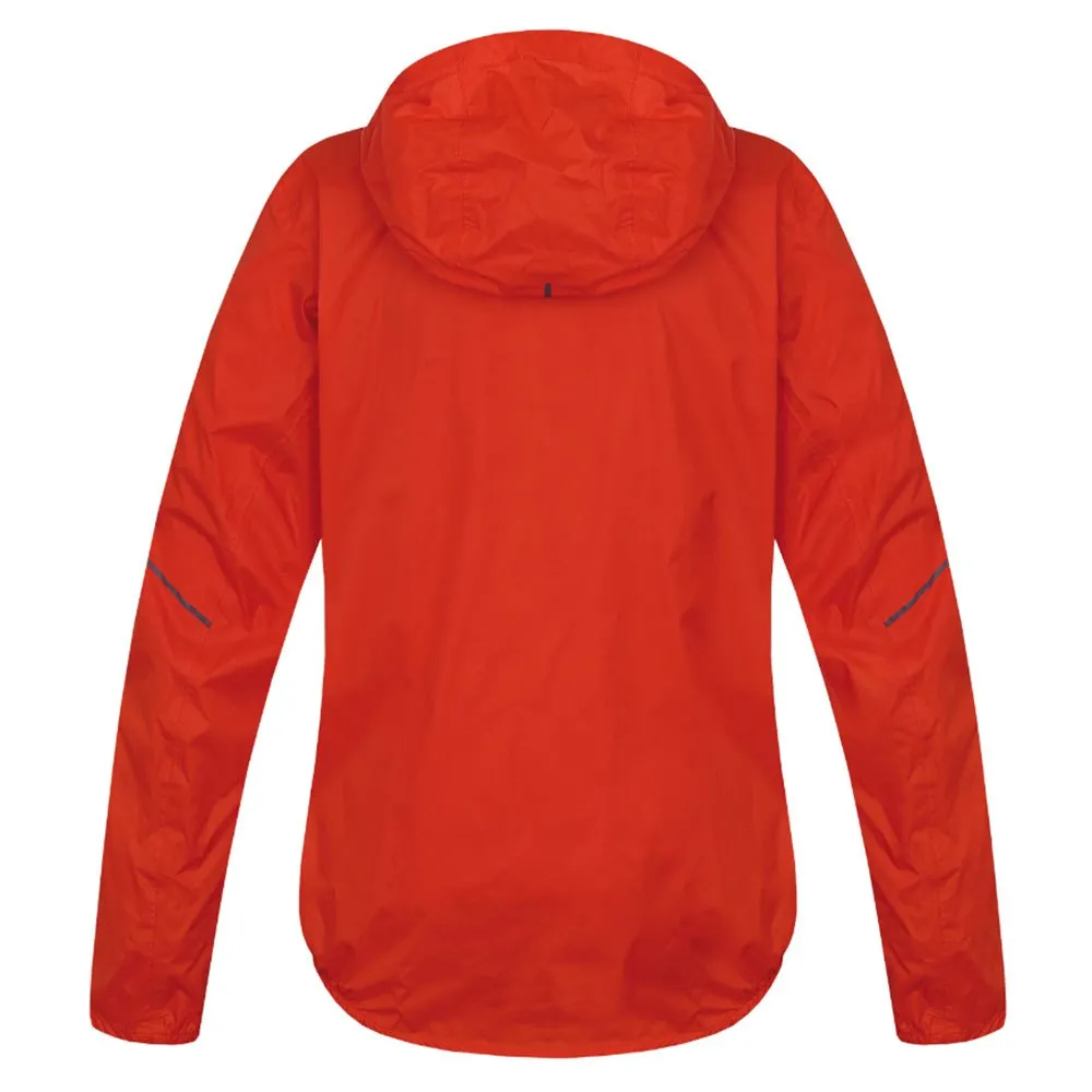 Hannah Miley Jacke female Hannah Miley Jacke female