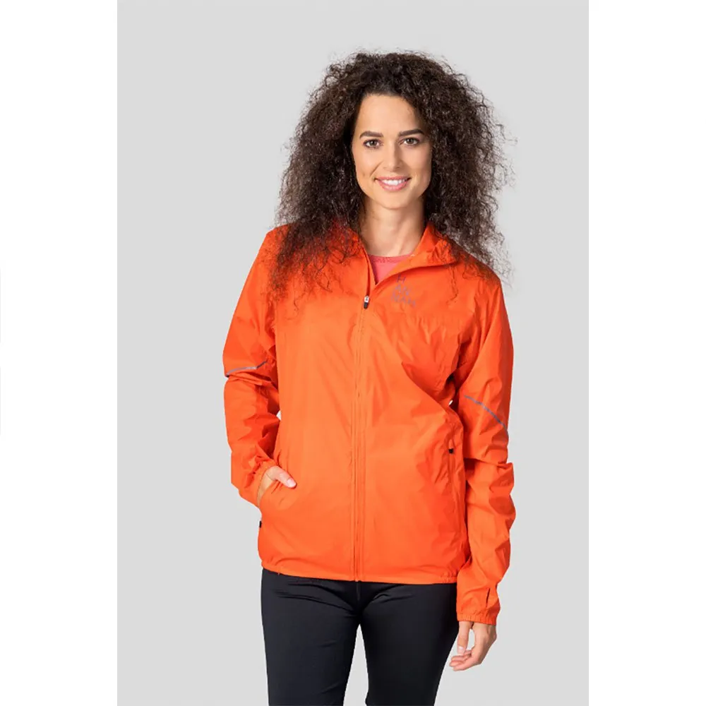 Hannah Miley Jacke female Hannah Miley Jacke female