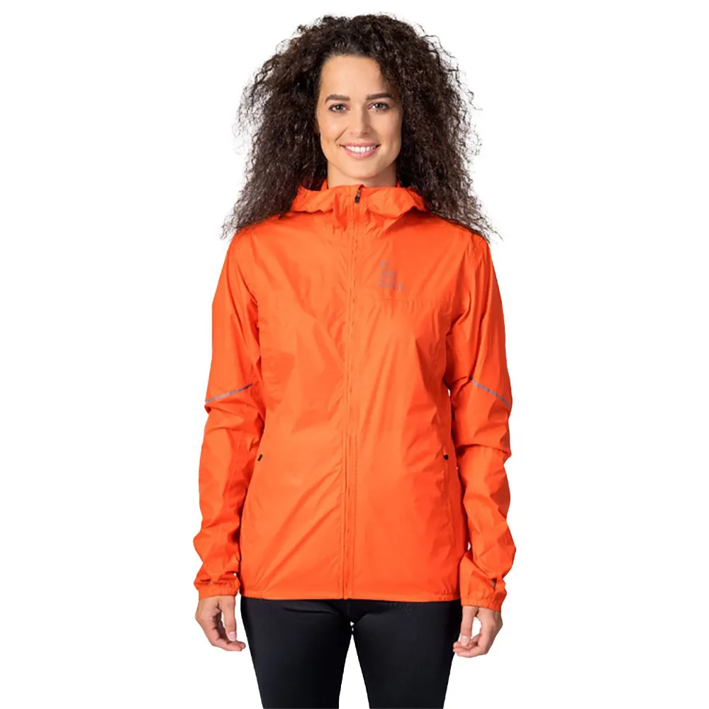 Hannah Miley Jacke female Hannah Miley Jacke female