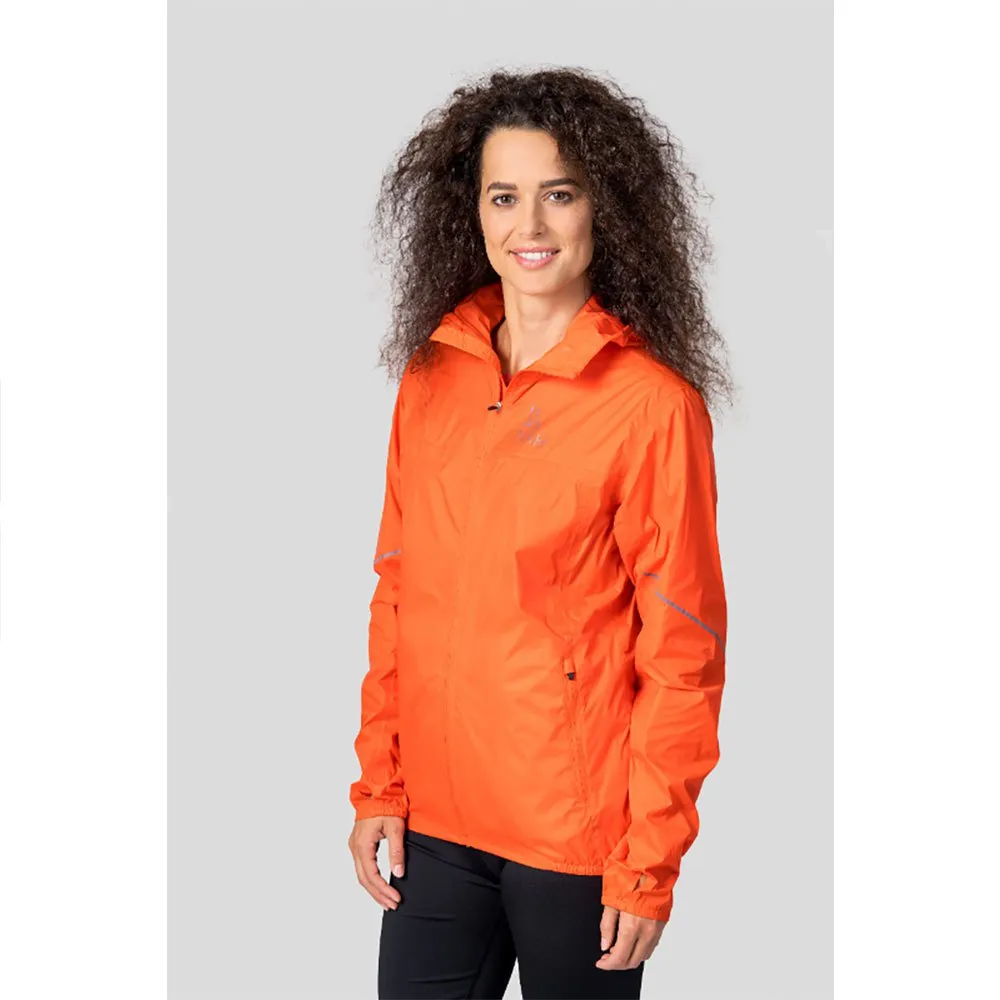 Hannah Miley Jacke female Hannah Miley Jacke female