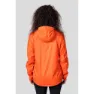 Hannah Miley Jacke female