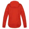 Hannah Miley Jacke female