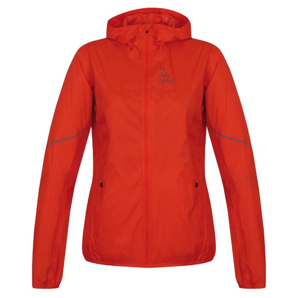Hannah Miley Jacke female Hannah Miley Jacke female