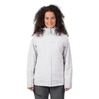 Hannah Mindy Ii Jacke Hannah Mindy Ii Jacke