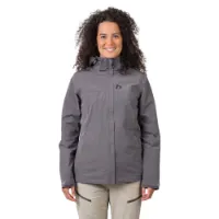 Hannah Mindy Ii Jacke Hannah Mindy Ii Jacke