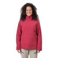 Hannah Mindy Ii Jacke Hannah Mindy Ii Jacke