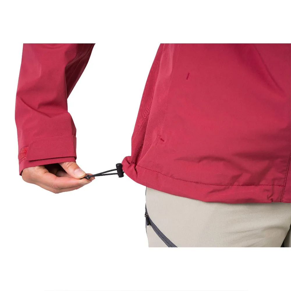 Hannah Mindy Ii Jacke Hannah Mindy Ii Jacke