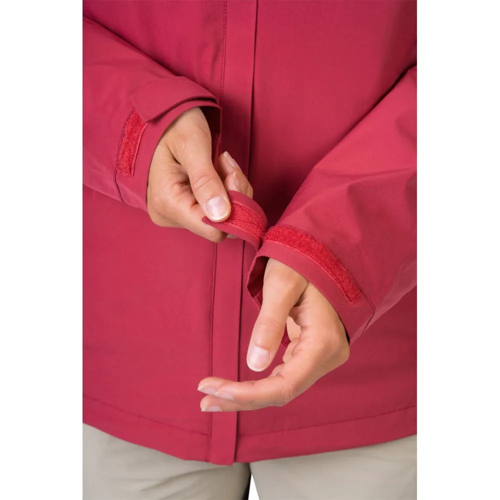Hannah Mindy Ii Jacke Hannah Mindy Ii Jacke