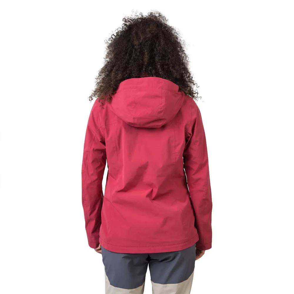 Hannah Mindy Ii Jacke Hannah Mindy Ii Jacke