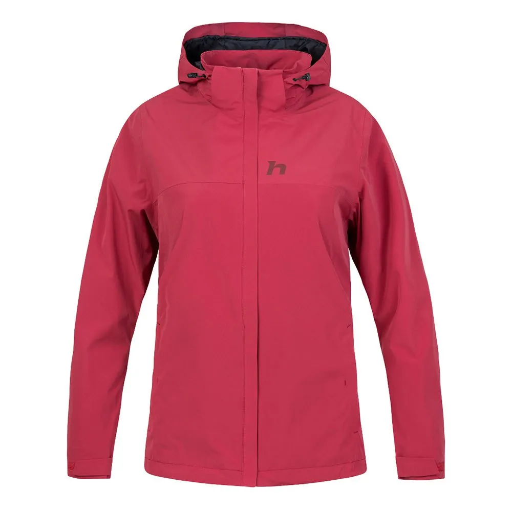 Hannah Mindy Ii Jacke Hannah Mindy Ii Jacke