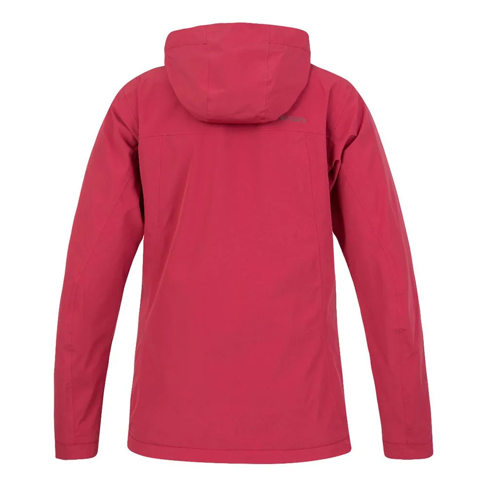 Hannah Mindy Ii Jacke Hannah Mindy Ii Jacke