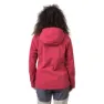 Hannah Mindy Ii Jacke