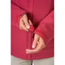 Hannah Mindy Ii Jacke