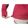 Hannah Mindy Ii Jacke