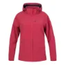 Hannah Mindy Ii Jacke