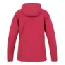 Hannah Mindy Ii Jacke