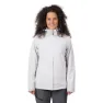 Hannah Mindy Ii Jacke