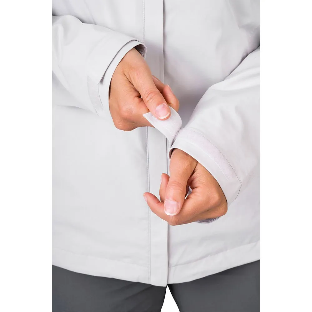 Hannah Mindy Ii Jacke