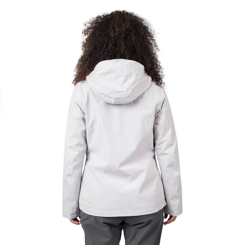 Hannah Mindy Ii Jacke