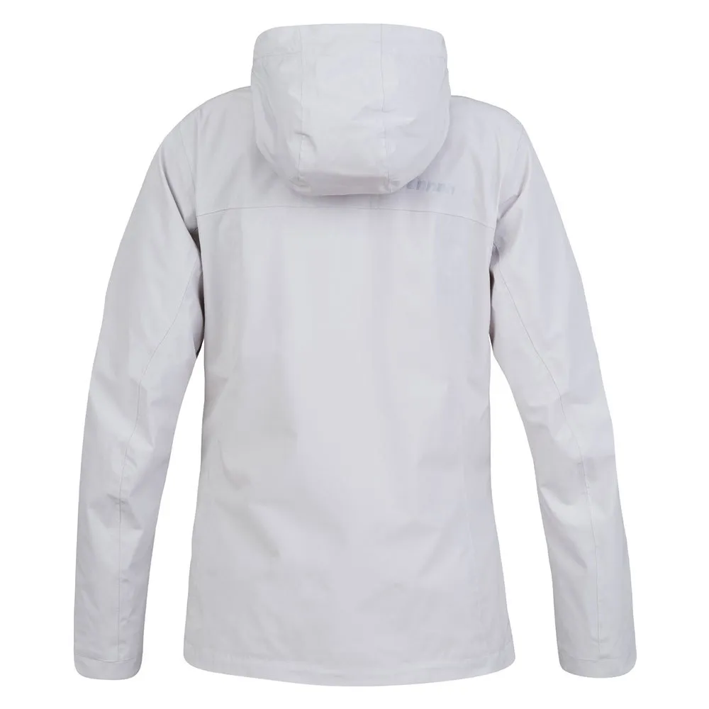 Hannah Mindy Ii Jacke
