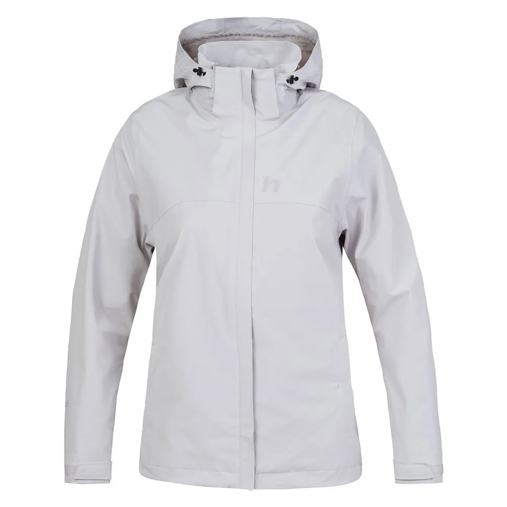 Hannah Mindy Ii Jacke