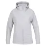 Hannah Mindy Ii Jacke