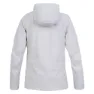 Hannah Mindy Ii Jacke