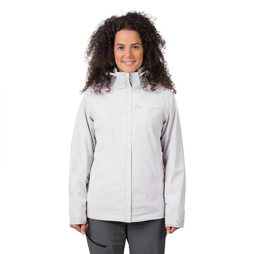 Hannah Mindy Ii Jacke