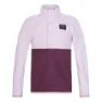 Violet ice / fig