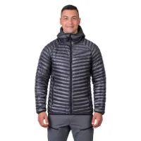 Hannah Mio Hoody Daunenjacke Hannah Mio Hoody Daunenjacke