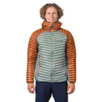 Hannah Mio Hoody Daunenjacke Hannah Mio Hoody Daunenjacke
