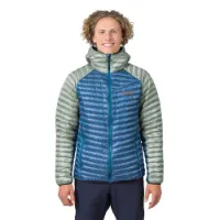 Hannah Mio Hoody Daunenjacke Hannah Mio Hoody Daunenjacke