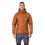 Hannah Mio Hoody Daunenjacke