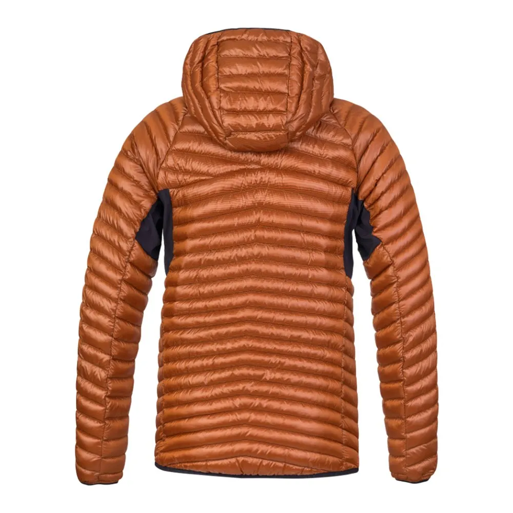 Hannah Mio Hoody Daunenjacke Hannah Mio Hoody Daunenjacke