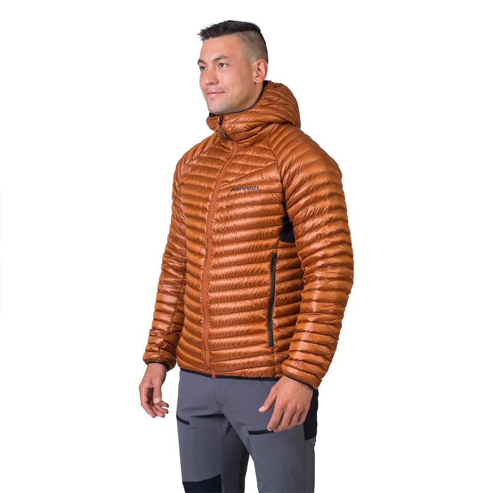 Hannah Mio Hoody Daunenjacke Hannah Mio Hoody Daunenjacke