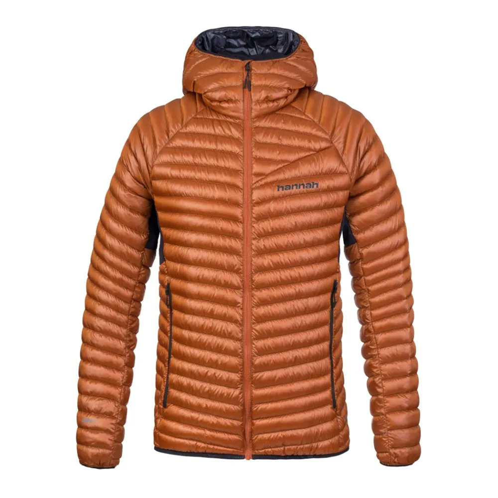 Hannah Mio Hoody Daunenjacke Hannah Mio Hoody Daunenjacke